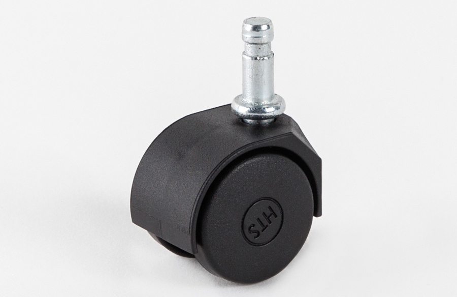 Опора колесная TL 9.45256