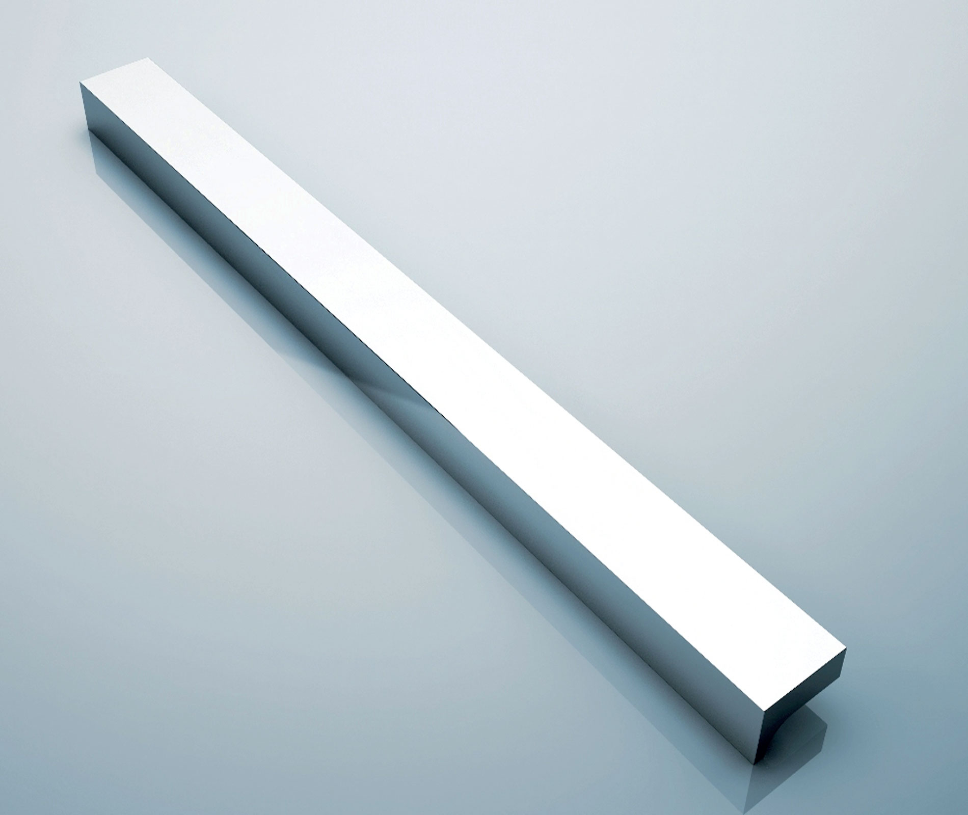 Мебельная ручка-накладная TL 3.10839-TL 3.10860; TL 3.14077-TL 3.14109